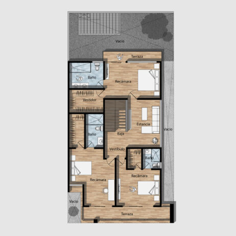 wc-planos-casas-renders-caoba-9