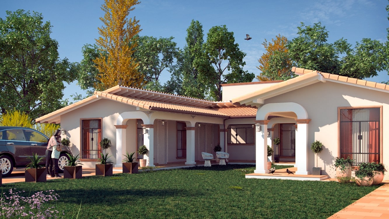 wc-planos-casas-renders-cedro-1