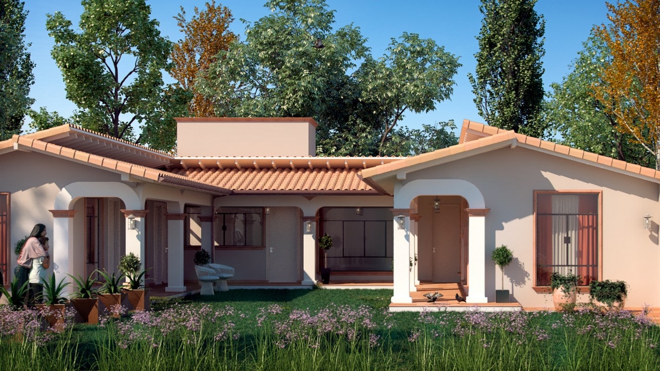 wc-planos-casas-renders-cedro-2