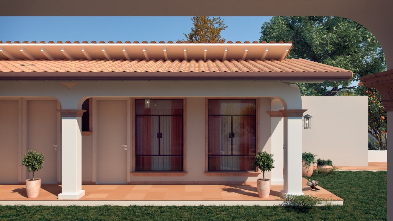 wc-planos-casas-renders-cedro-3
