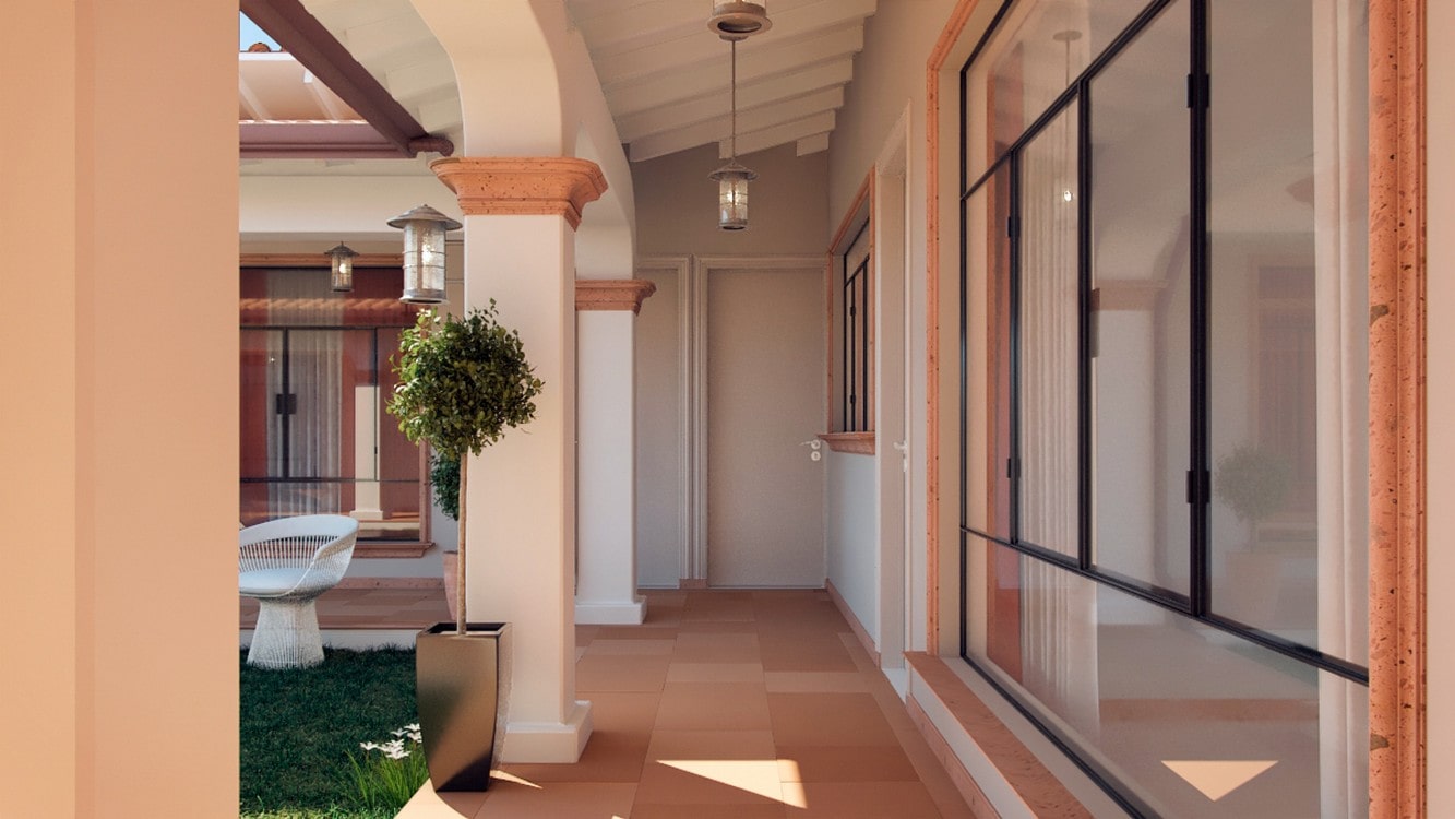 wc-planos-casas-renders-cedro-4