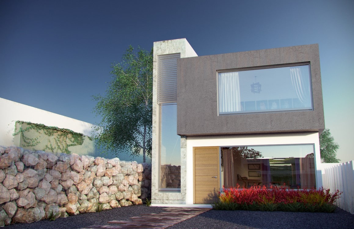 wc-planos-casas-renders-cerezos-1