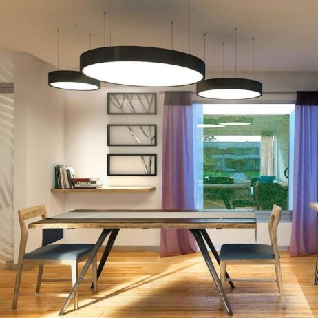 wc-planos-casas-renders-cerezos-12