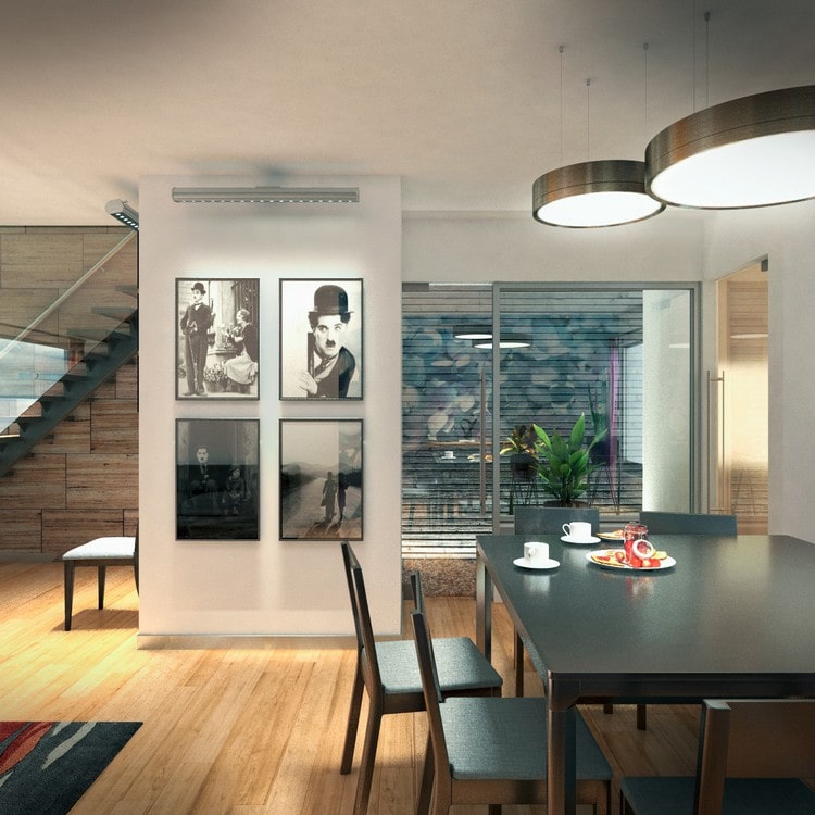 wc-planos-casas-renders-cerezos-3