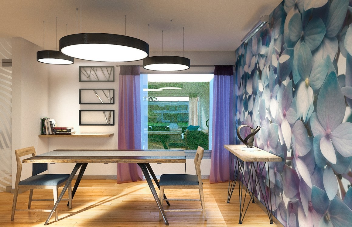 wc-planos-casas-renders-cerezos-4