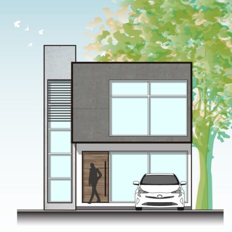 wc-planos-casas-renders-cerezos-7