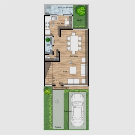 wc-planos-casas-renders-cerezos-9