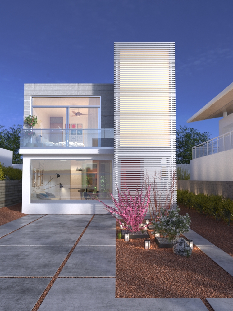 wc-planos-casas-renders-cubos-11