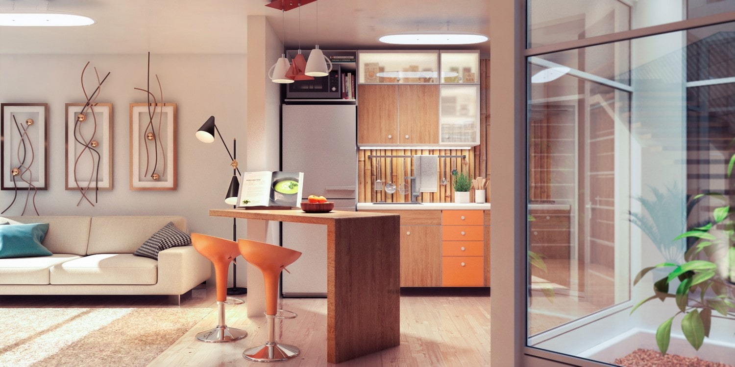 wc-planos-casas-renders-cubos-12