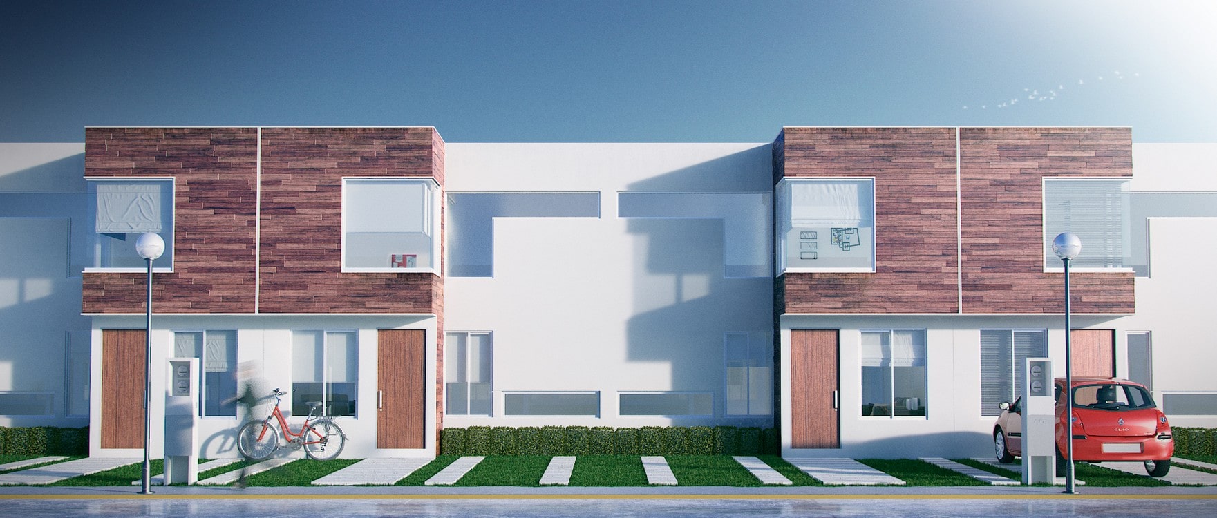 wc-planos-casas-renders-espiga-1