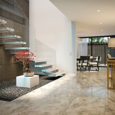 wc-planos-casas-renders-fresno-2