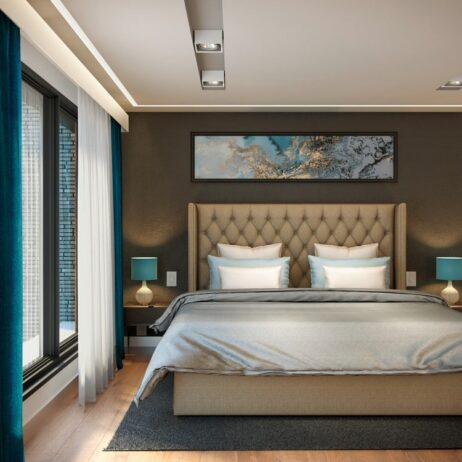 wc-planos-casas-renders-fresno-3