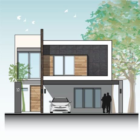 wc-planos-casas-renders-fresno-8