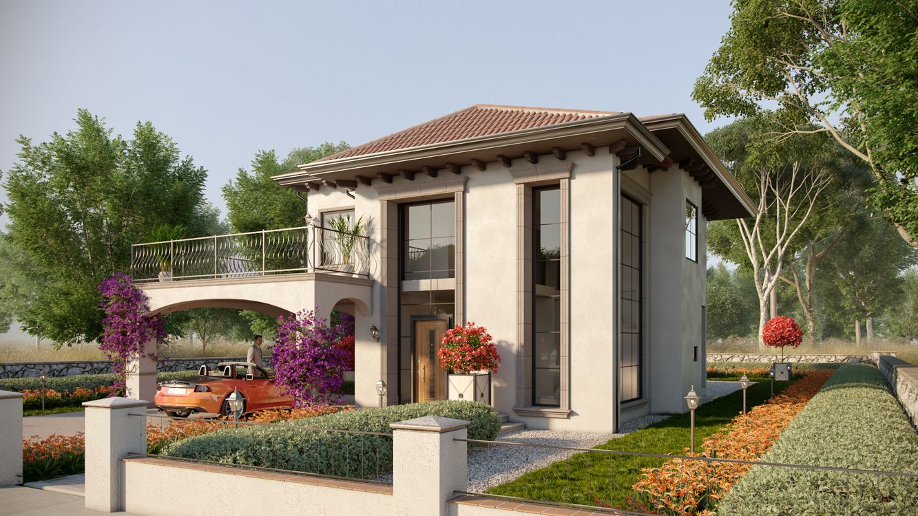 wc-planos-casas-renders-jazmin-18