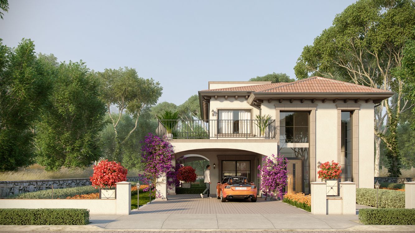 wc-planos-casas-renders-jazmin-19
