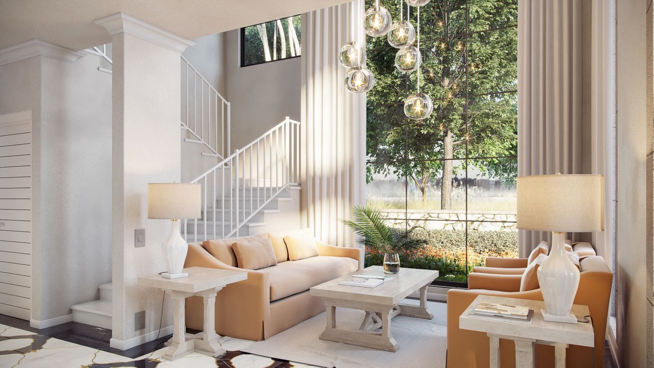 wc-planos-casas-renders-jazmin-20