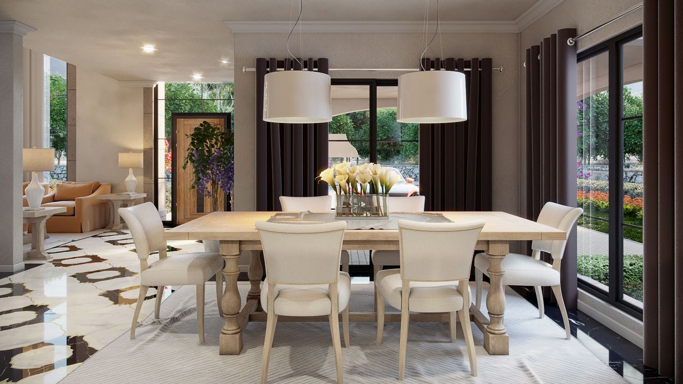 wc-planos-casas-renders-jazmin-21