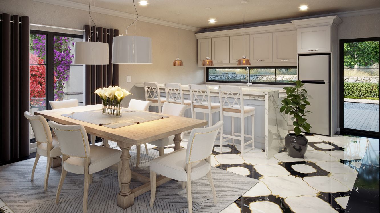 wc-planos-casas-renders-jazmin-22