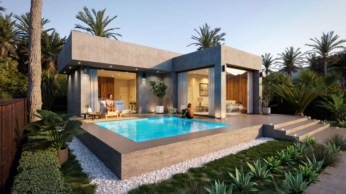 wc-planos-casas-renders-lirio-06