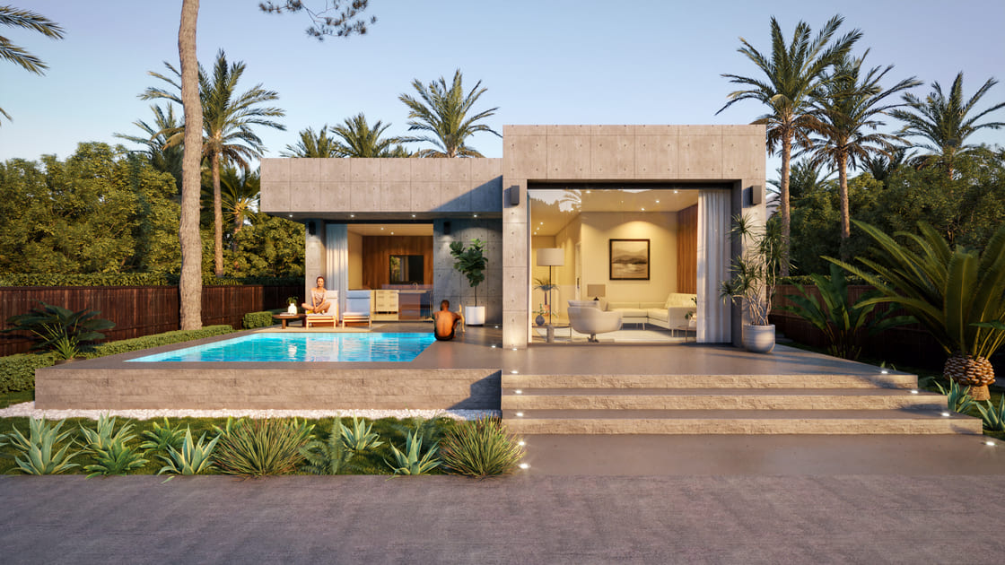 wc-planos-casas-renders-lirio-07