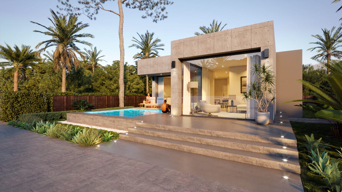 wc-planos-casas-renders-lirio-08