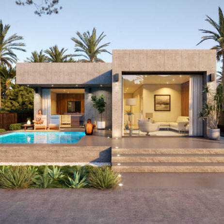 wc-planos-casas-renders-lirio-10