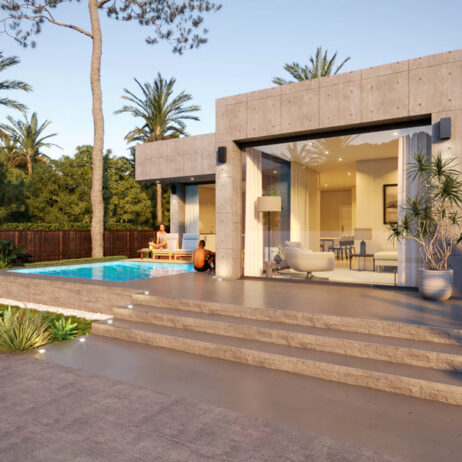 wc-planos-casas-renders-lirio-11