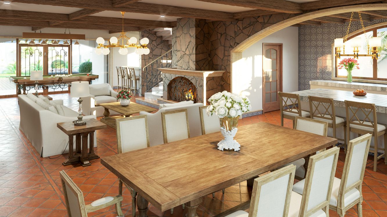wc-planos-casas-renders-manzano-10
