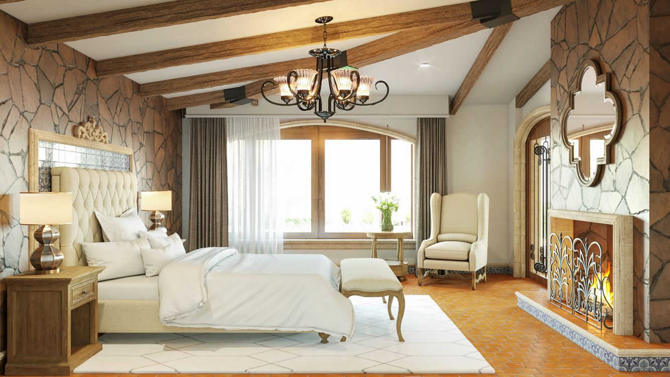 wc-planos-casas-renders-manzano-11