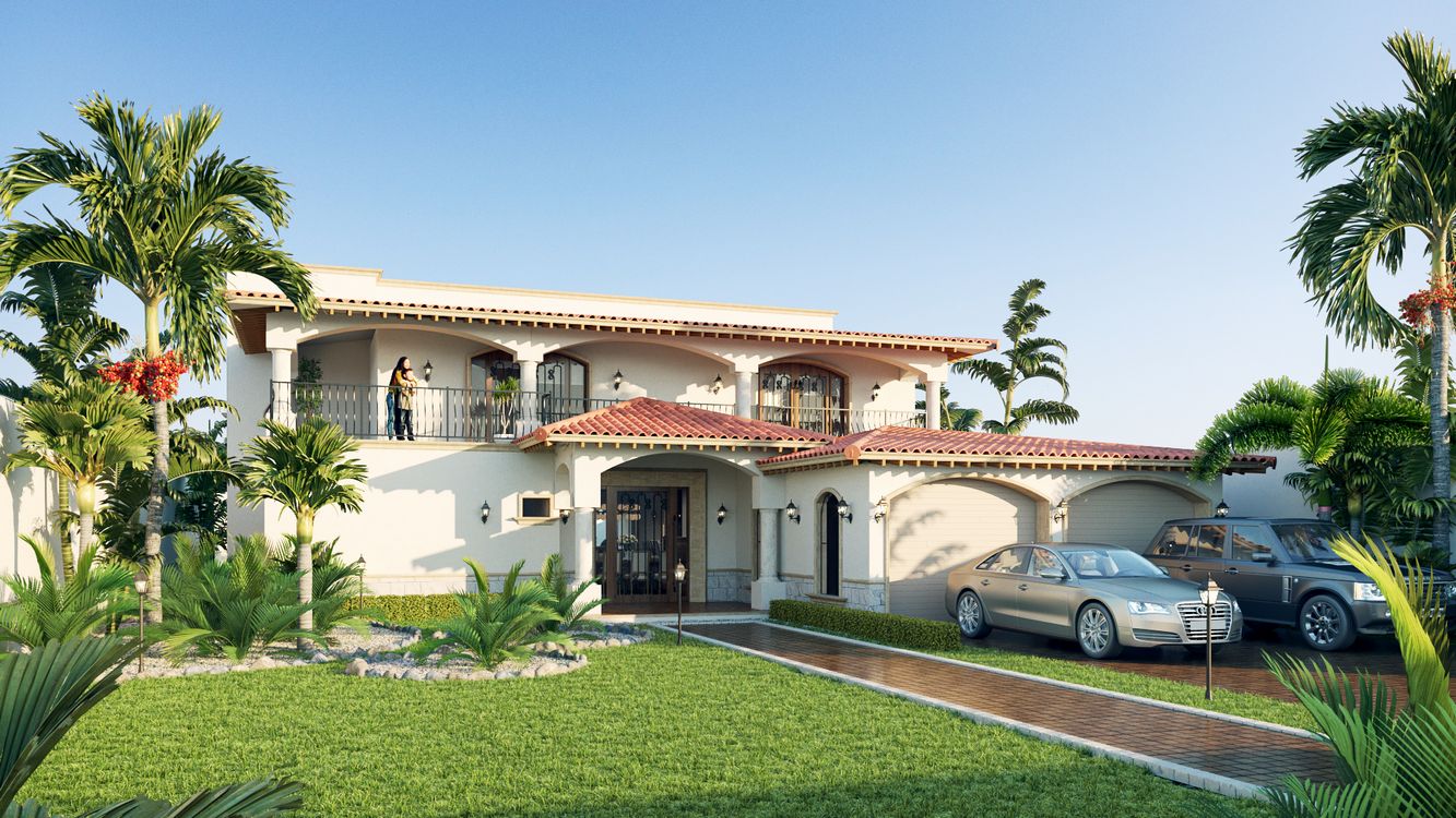wc-planos-casas-renders-manzano-8