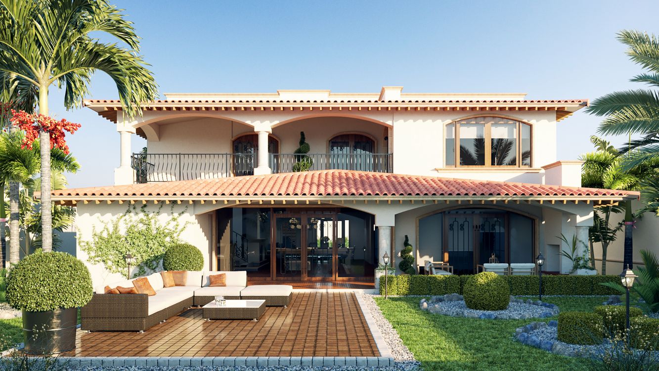 wc-planos-casas-renders-manzano-9