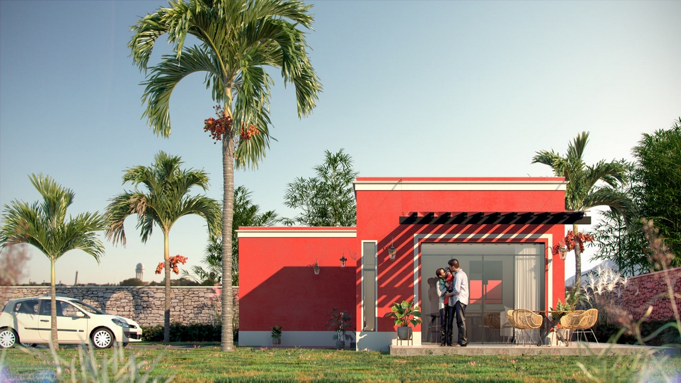 wc-planos-casas-renders-merida-0-1