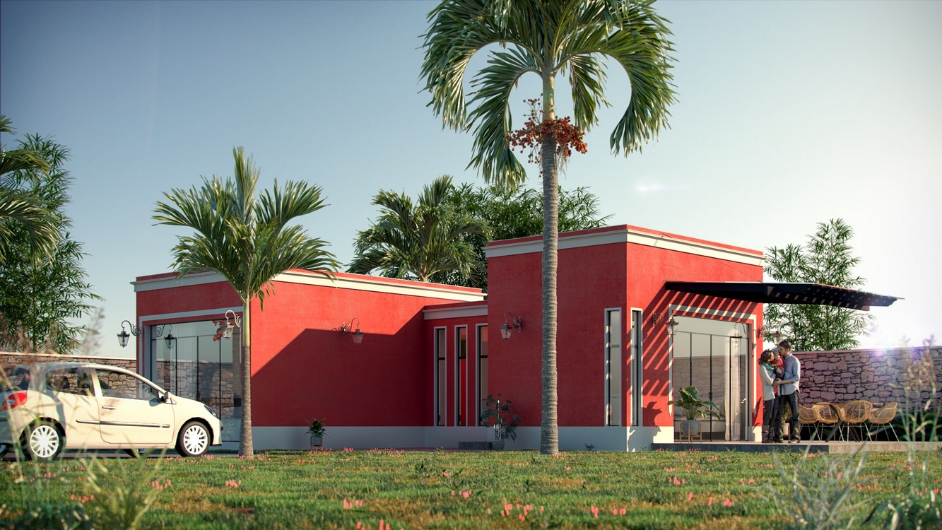 wc-planos-casas-renders-merida-1-1