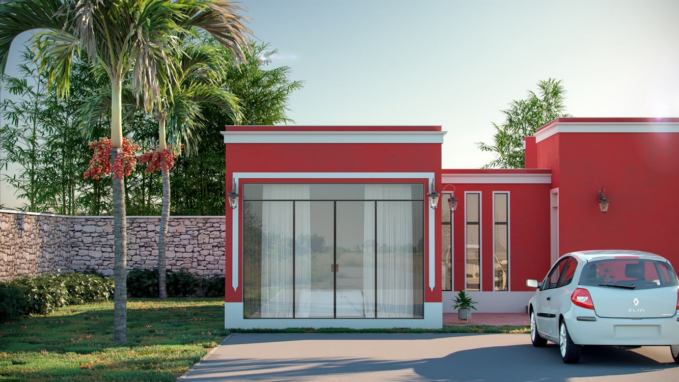 wc-planos-casas-renders-merida-2-1