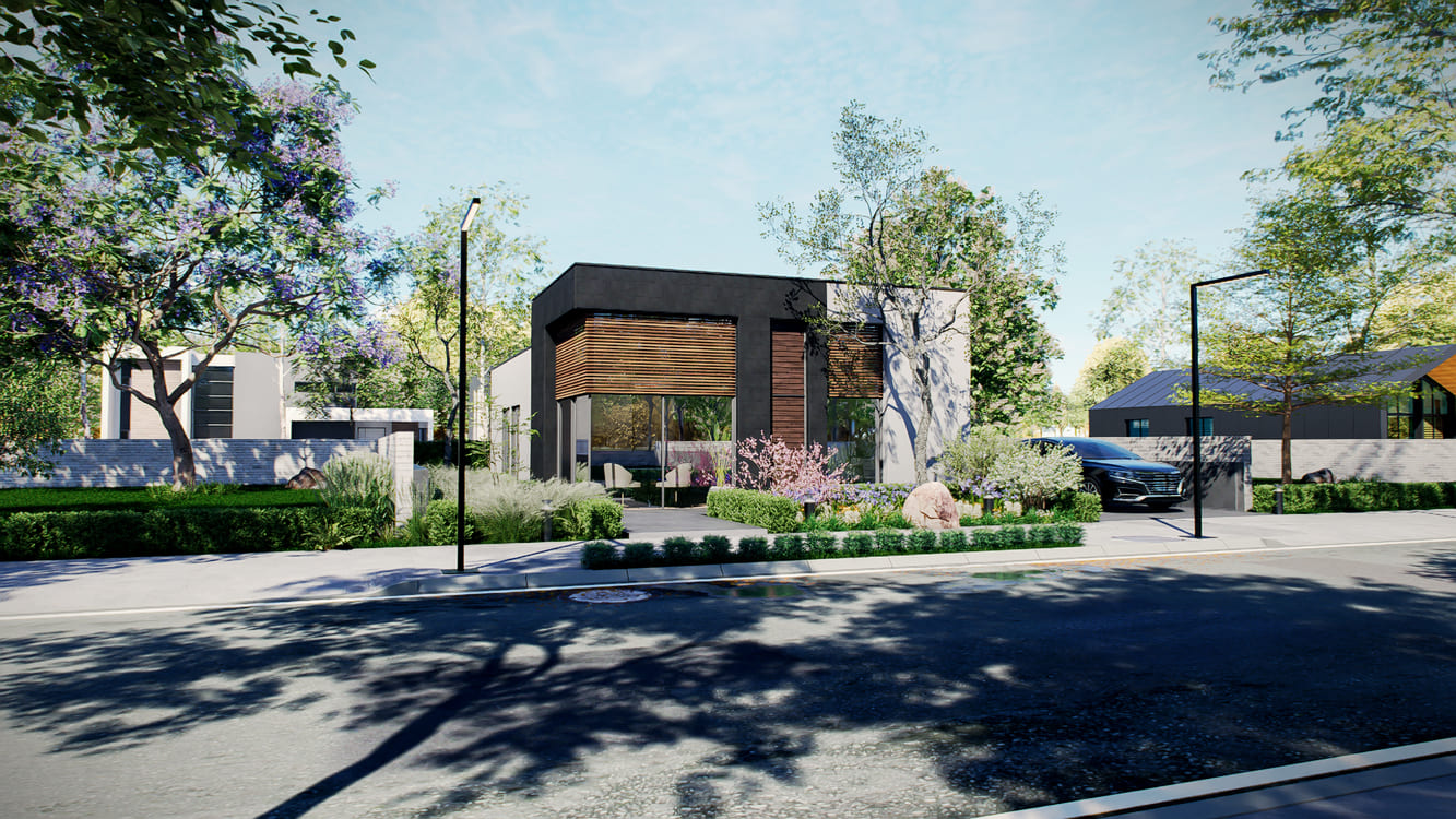 wc-planos-casas-renders-mia-13