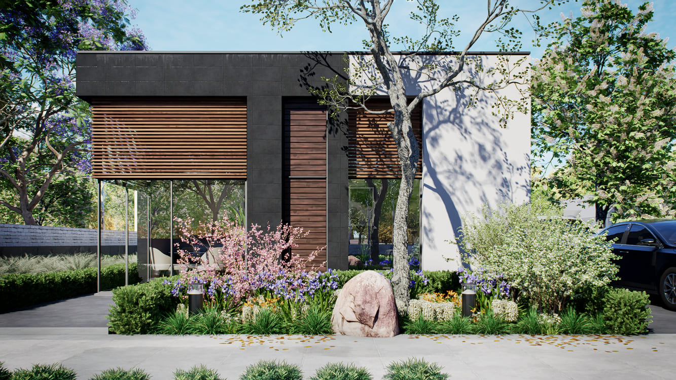 wc-planos-casas-renders-mia-15