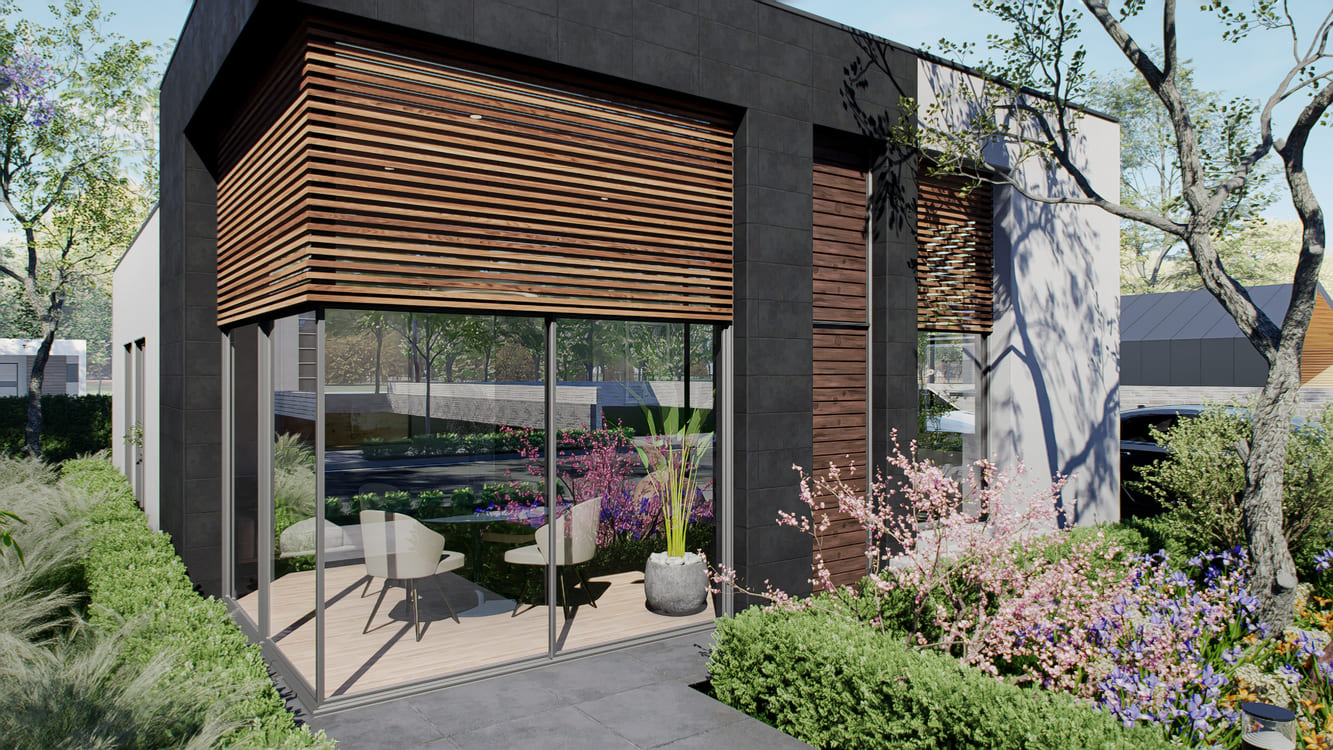wc-planos-casas-renders-mia-16
