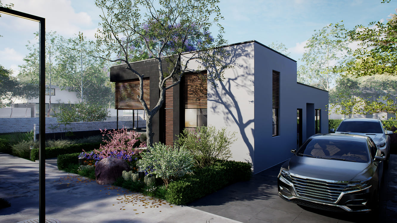 wc-planos-casas-renders-mia-17