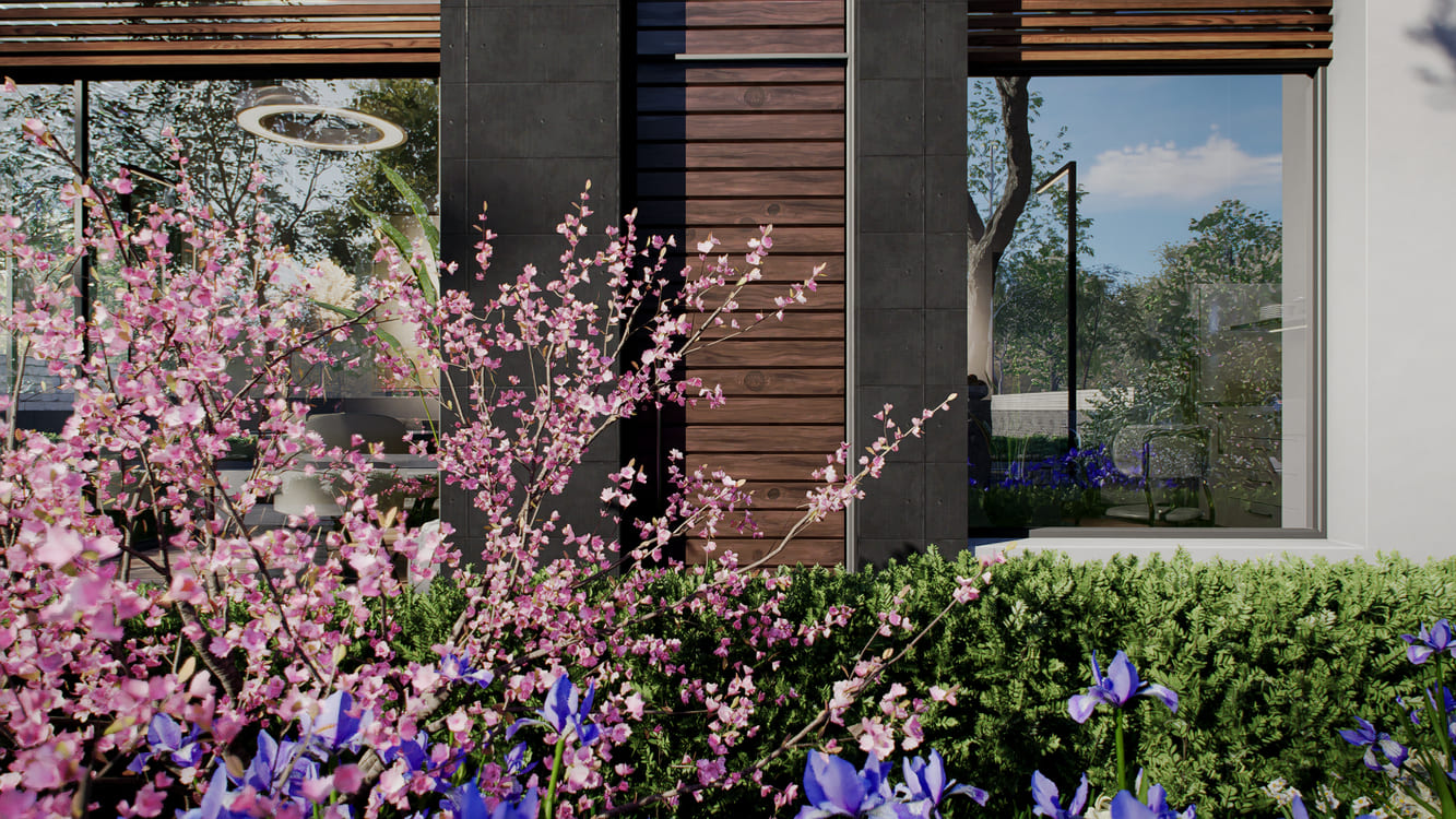 wc-planos-casas-renders-mia-18