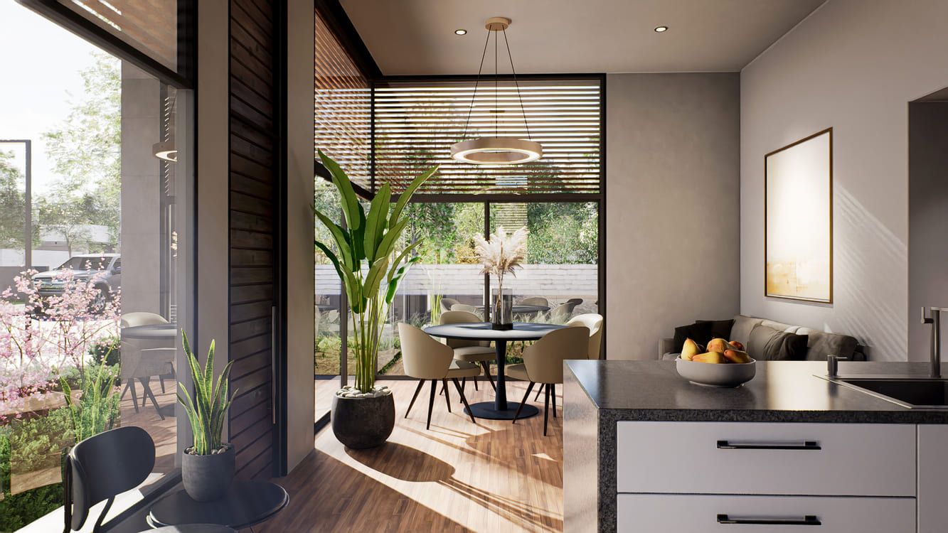 wc-planos-casas-renders-mia-19