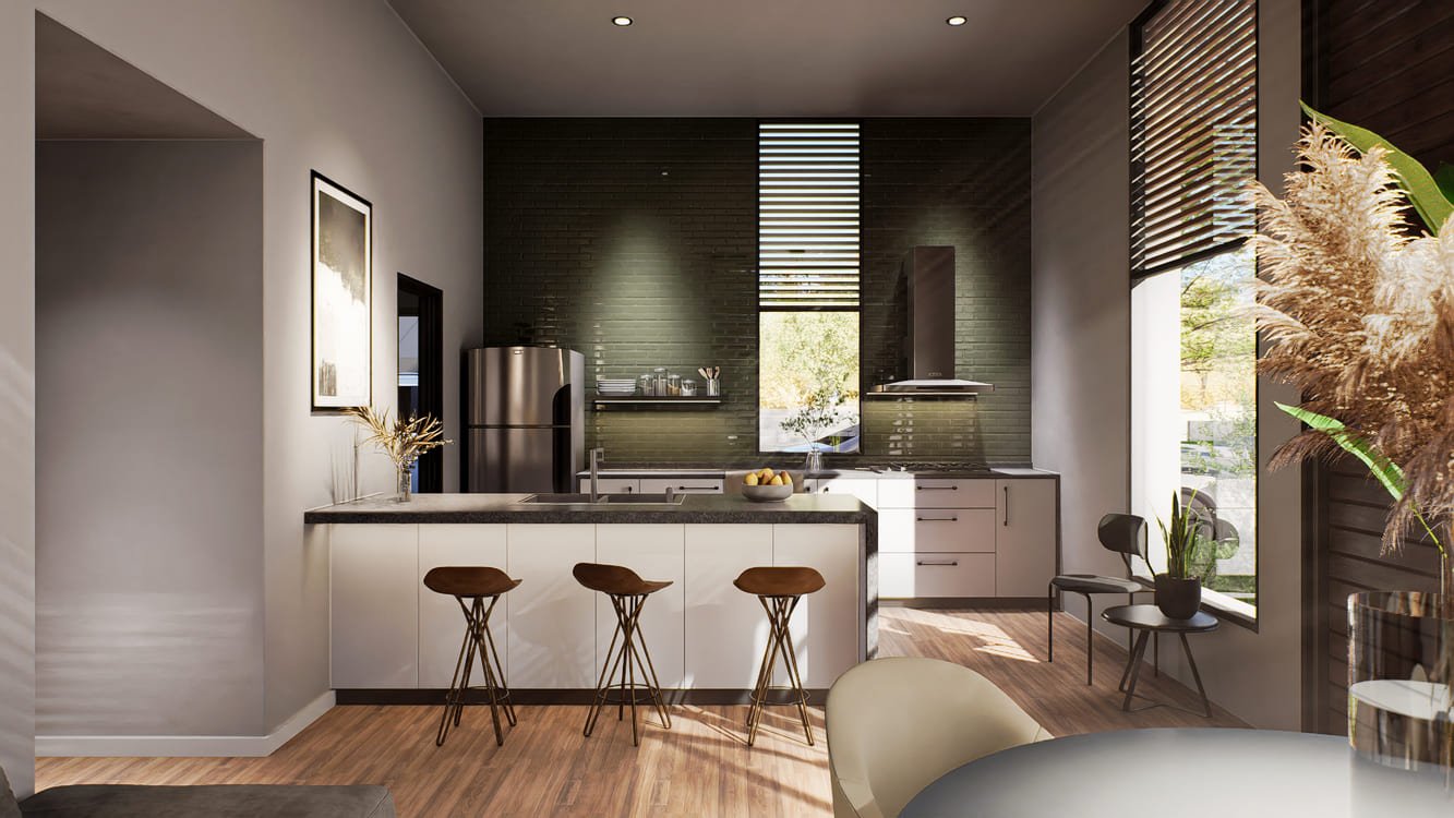 wc-planos-casas-renders-mia-20