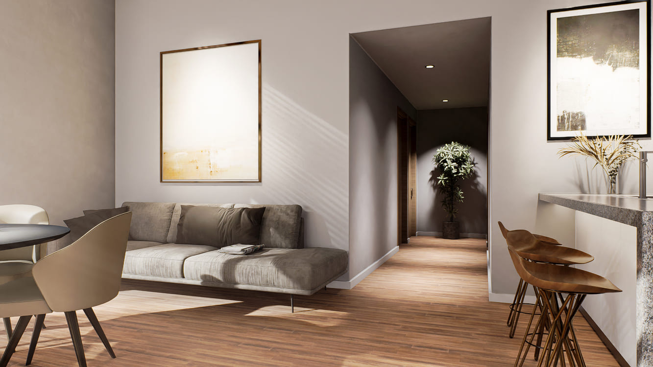 wc-planos-casas-renders-mia-21