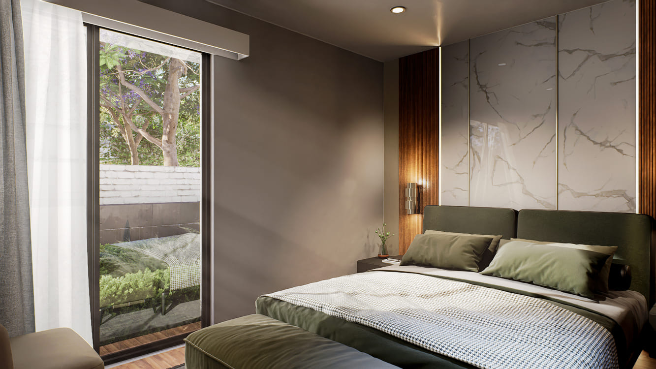 wc-planos-casas-renders-mia-22
