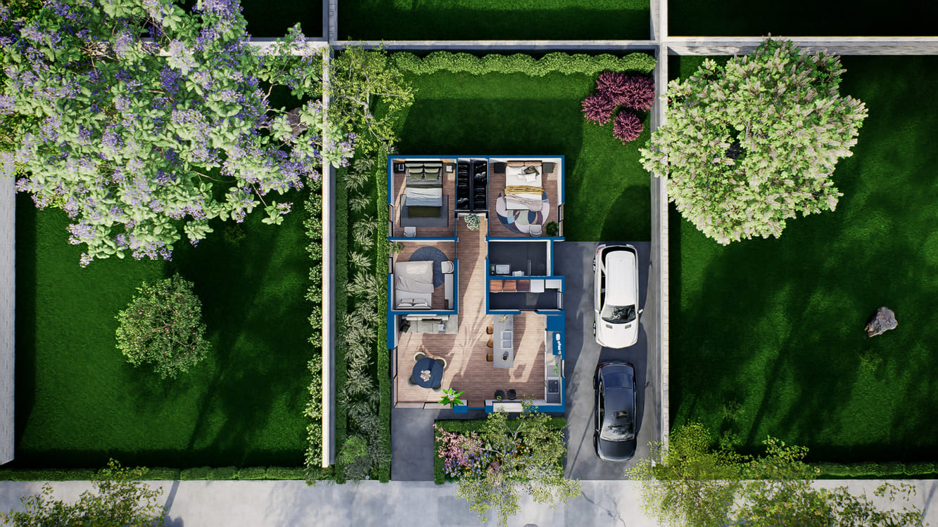 wc-planos-casas-renders-mia-24