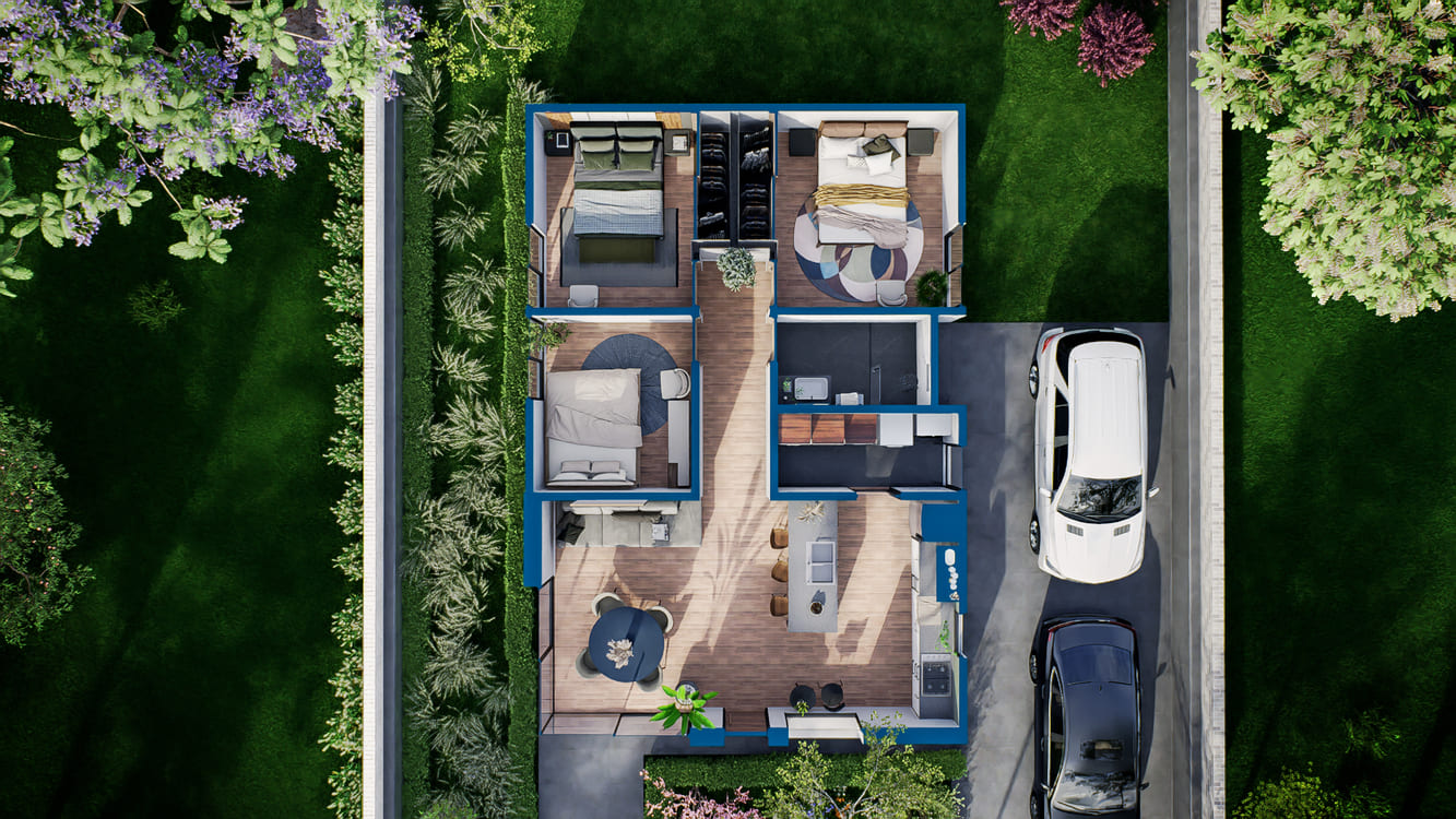wc-planos-casas-renders-mia-25