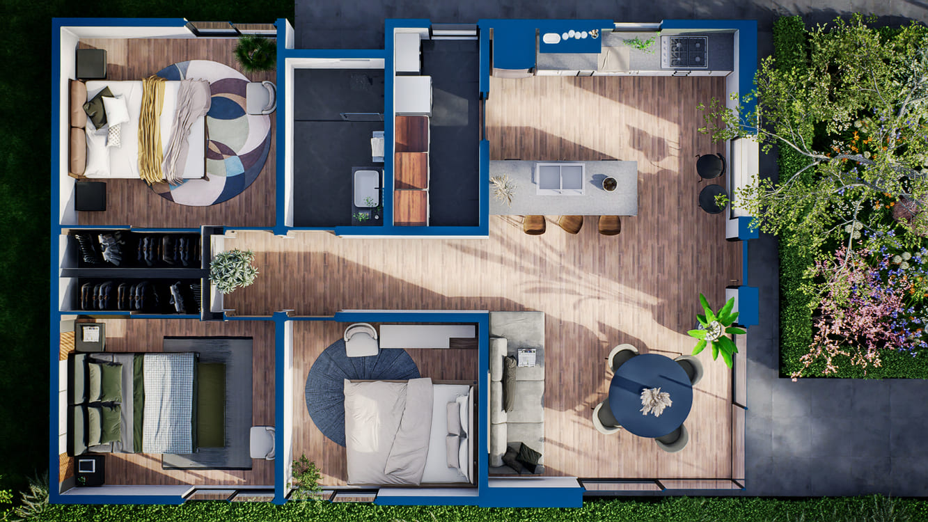 wc-planos-casas-renders-mia-26