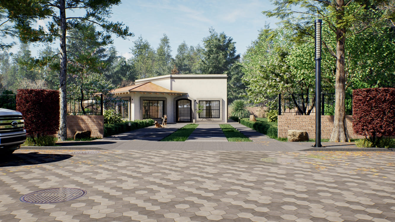 wc-planos-casas-renders-milan-2