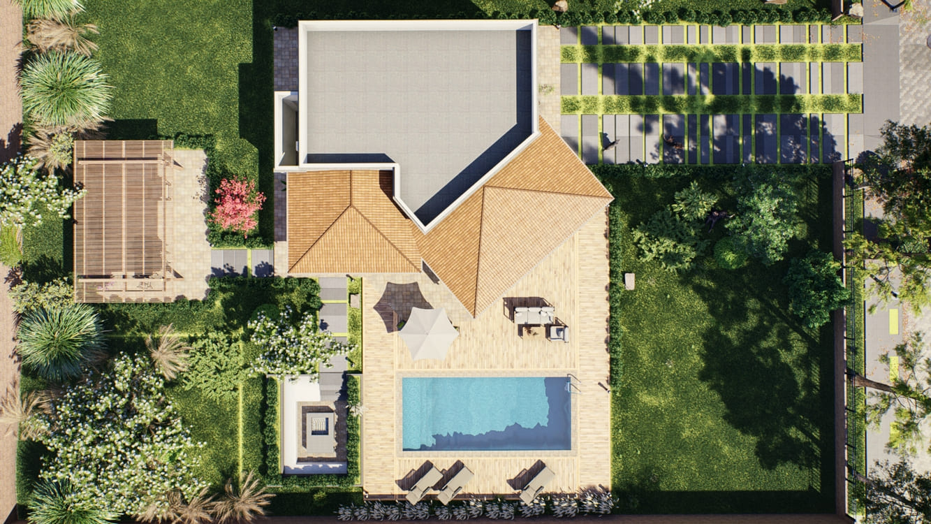 wc-planos-casas-renders-milan-3