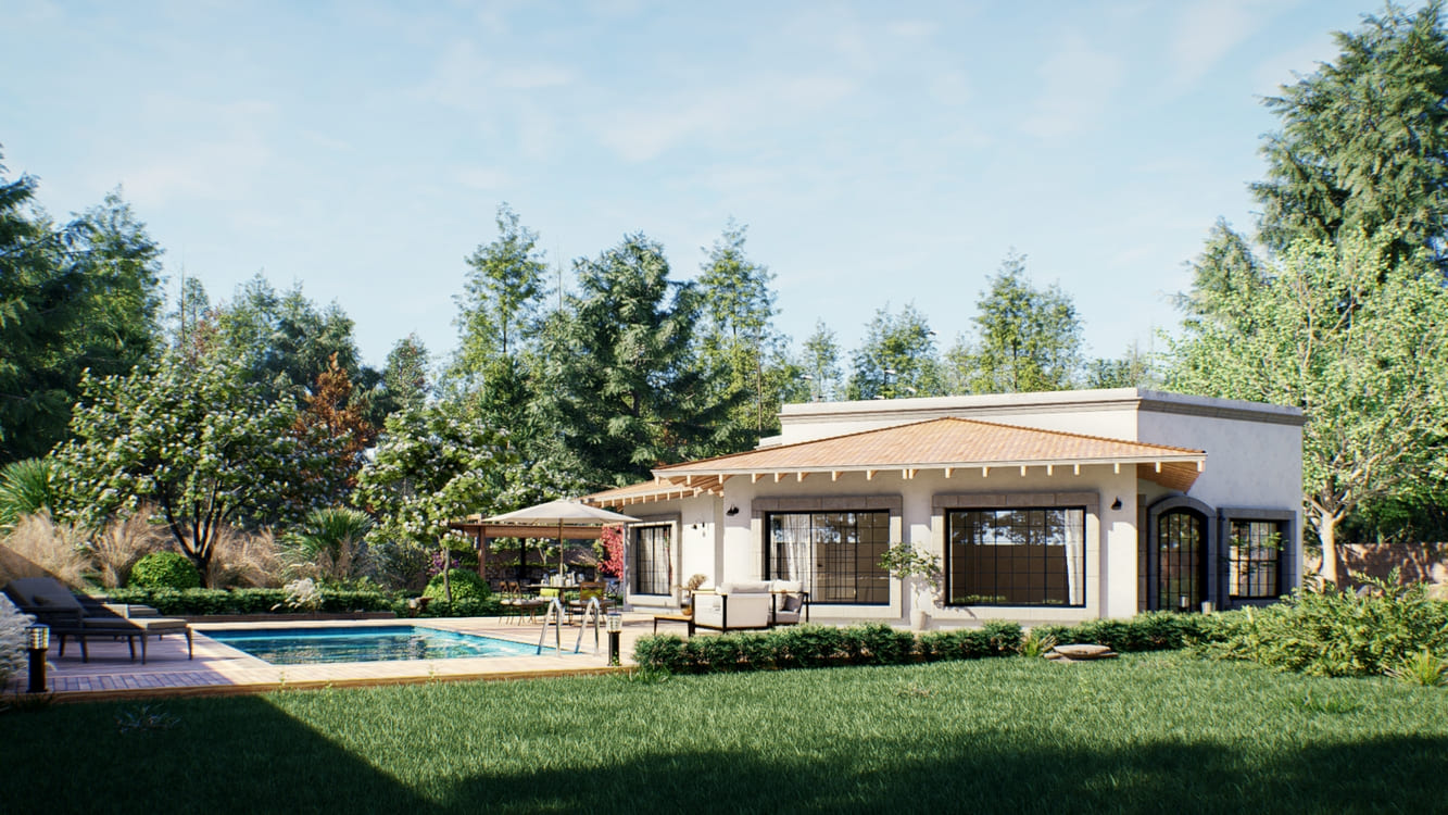 wc-planos-casas-renders-milan-5