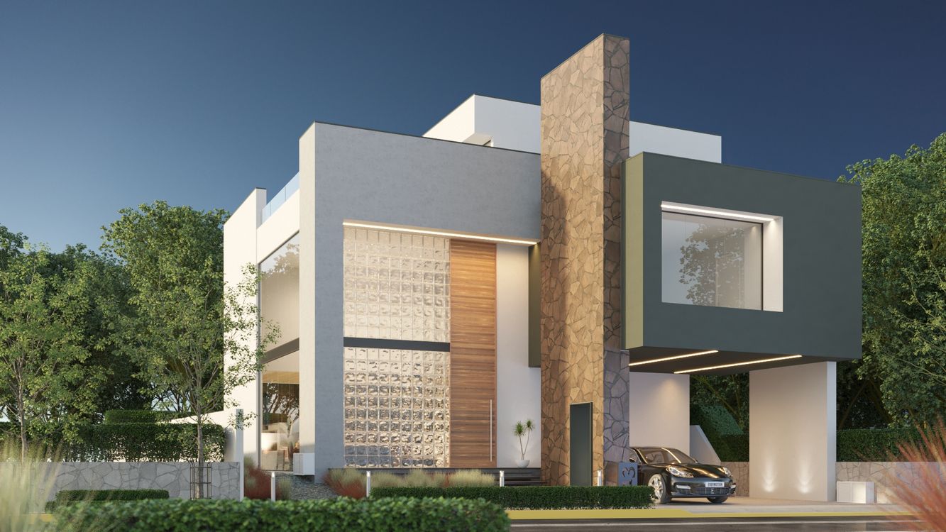 wc-planos-casas-renders-naranjo-11